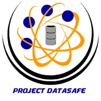 Project Datasafe