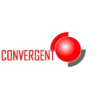 Convergent, Llc