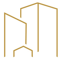 Het Verbouwbureau logo - Similar company to Fixers Group