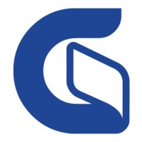 Gebr. Werth GmbH logo - Similar company to Ukrfavorit Ltd