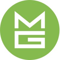 Madison Gunn logo - Similar company to Vms Professionals