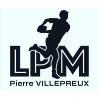 le plaisir du mouvement logo - Similar company to Lookop