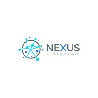 Nexus IT Consultants logo - Similar company to It Nexus Solution