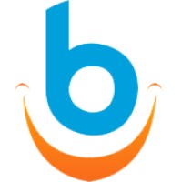 Buck Up logo - Similar company to Mindguru Emotional Wellness