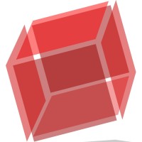 CUBE ROOT Corporation logo - Similar company to Akiak Facility Systems, Llc