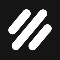 Comaris GbR logo - Similar company to Recrewt Gmbh