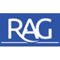 ROYAL ALLIANCE GROUP-AL QUSAIS logo - Similar company to Advance House Web Design Llc