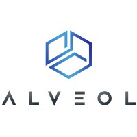 Alveol Energy logo - Similar company to Alveol