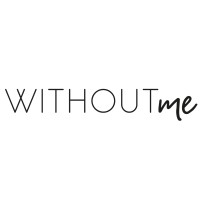 Withoutme UG logo - Similar company to Xylene
