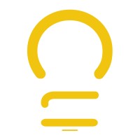 Click Comunicações logo - Similar company to Click Studio