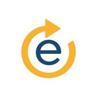 EmpowerU Education logo - Similar company to Decade2Connect