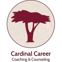 Cardinal Career Coaching logo - Similar company to The White Hawk Group