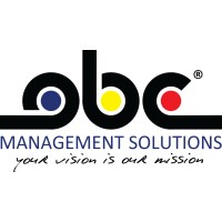 ABC srl - Latina logo - Similar company to Csu Deliverables