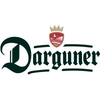 Darguner Brauerei Gmbh