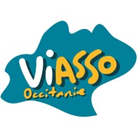 ViAsso Occitanie logo - Similar company to La Ruche Associative