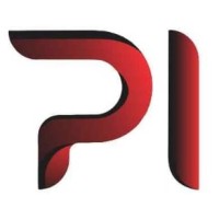 PRIME IMMIGRATION LTD logo - Similar company to Kaw-Fee