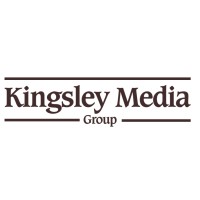 Kingsley Media Group Inc logo - Similar company to The Construction Source Australia
