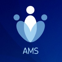 Association Membership Software (Ams)