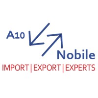 A 10 Nobile Import Export Llc