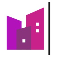 FEIY Recruitment GmbH logo - Similar company to Cassco Service Gmbh