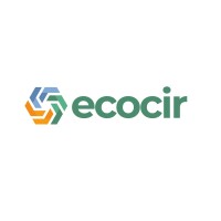 Ecocir SPA