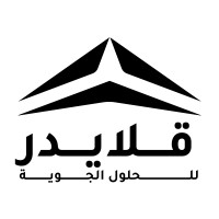 Glider Aerial Solutions قلايدر لدرونز