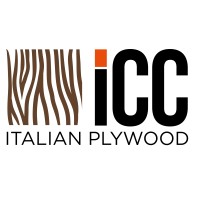 Industria Compensati Colorno