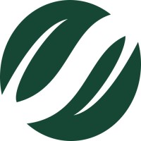 Climanova logo - Similar company to Climanova