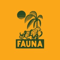 Fauna