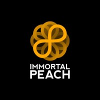 Immortal Peach