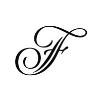 Fairmont Baku, Flame Towers logo - Similar company to Jw Marriott Absheron Baku