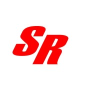 SR Auto Group logo - Similar company to Sr Group Co