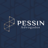 Pessin Advogados Associados logo - Similar company to De La Torres Dias Advogados Associados - Sia - Dias Advogados