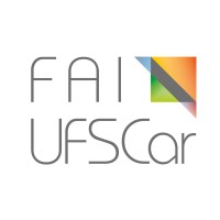 FAI.UFSCar logo - Similar company to Starteca Ufscar