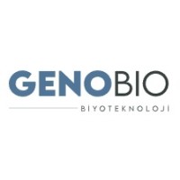 Genobio Biyoteknoloji logo - Similar company to Genbio Inc.