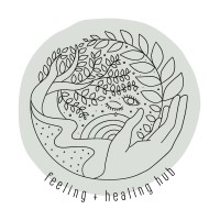 Feeling and Healing Hub logo - Similar company to Enabled.Vip