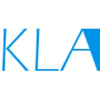 KLA Consulting cc logo - Similar company to Ecma Tech Solutions