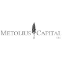 Metolius Capital, LLC logo - Similar company to Adalpha Asset Management