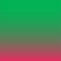 Darwin Fringe Festival logo - Similar company to New Zealand Fringe Festival