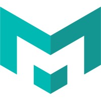 Marketing Mentalist logo - Similar company to Spinideas