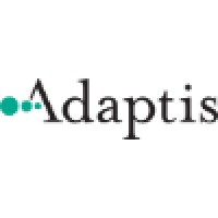 Adaptis Inc.