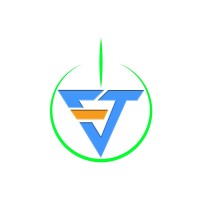VFT logo - Similar company to Vft Holdings (Pvt) Ltd