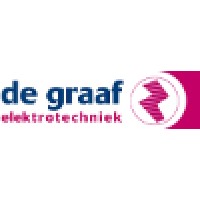 De Graaf Elektrotechniek
