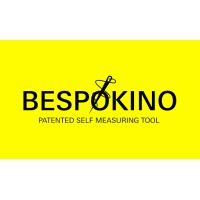 Bespokino logo - Similar company to Foreign Crave