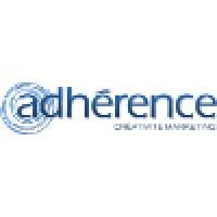 Adhérence Marketing