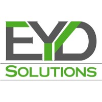 Eyd Solutions