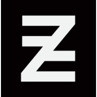 Zen Ventures logo - Similar company to Cloudinfrastack