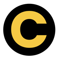 Connections Arts Centre logo - Similar company to Count On Us Recruitment