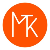 Multitek Construction Ltd logo - Similar company to Jps Construction Ltd