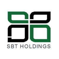 SBT Holdings logo - Similar company to Sbt Mining